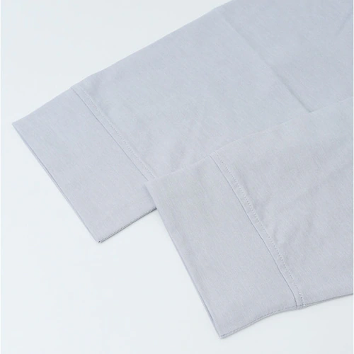 NAVY Mサイズ URBAN SQUARE シャツ 36392 通販 アーバンスクエア カッターシャツ ワイシャツ 襟付きシャツ 長袖シャツ メンズ ビジネスカジュアル 通勤 ビジネス シンプル 男_7