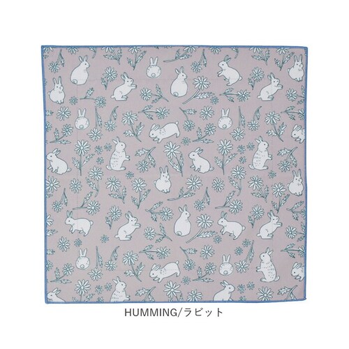 HELLOBEAR/オニギリ ランチクロス お弁当包み 通販 ランチョンマット くっつくランチクロス ランチラッパー お弁当袋 ランチバッグ 小学生子供 ノーアイロン 北欧カラー ピタッと密着 ペット_11