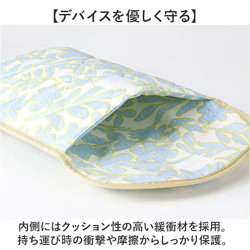 �x�[�W�� Wpc.Patterns ���킢�� �^�u���b�g�P�[�X �ʔ� �^�u���b�g �P�[�X WPC Wpc. PC�P�[�X �p�\�R���P�[�X ���� �͂��� ���� ���f�B�[�X �����Y ���� ��l ���蕨 �M_3