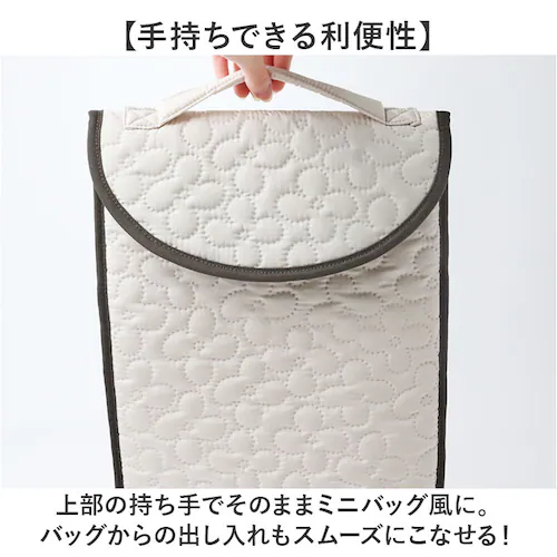 �x�[�W�� Wpc.Patterns ���킢�� �^�u���b�g�P�[�X �ʔ� �^�u���b�g �P�[�X WPC Wpc. PC�P�[�X �p�\�R���P�[�X ���� �͂��� ���� ���f�B�[�X �����Y ���� ��l ���蕨 �M_5