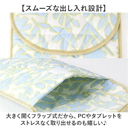 �x�[�W�� Wpc.Patterns ���킢�� �^�u���b�g�P�[�X �ʔ� �^�u���b�g �P�[�X WPC Wpc. PC�P�[�X �p�\�R���P�[�X ���� �͂��� ���� ���f�B�[�X �����Y ���� ��l ���蕨 �M_6
