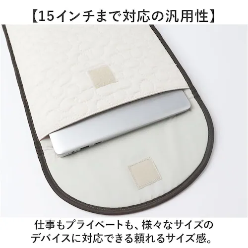 �x�[�W�� Wpc.Patterns ���킢�� �^�u���b�g�P�[�X �ʔ� �^�u���b�g �P�[�X WPC Wpc. PC�P�[�X �p�\�R���P�[�X ���� �͂��� ���� ���f�B�[�X �����Y ���� ��l ���蕨 �M_7