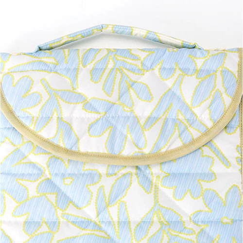 �x�[�W�� Wpc.Patterns ���킢�� �^�u���b�g�P�[�X �ʔ� �^�u���b�g �P�[�X WPC Wpc. PC�P�[�X �p�\�R���P�[�X ���� �͂��� ���� ���f�B�[�X �����Y ���� ��l ���蕨 �M_8