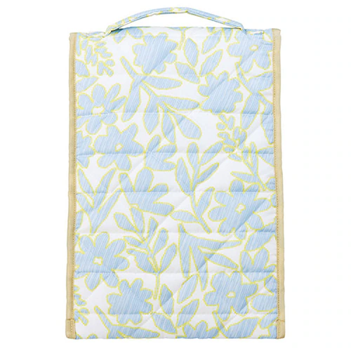 �x�[�W�� Wpc.Patterns ���킢�� �^�u���b�g�P�[�X �ʔ� �^�u���b�g �P�[�X WPC Wpc. PC�P�[�X �p�\�R���P�[�X ���� �͂��� ���� ���f�B�[�X �����Y ���� ��l ���蕨 �M_9