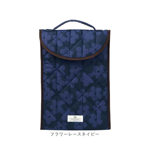 �x�[�W�� Wpc.Patterns ���킢�� �^�u���b�g�P�[�X �ʔ� �^�u���b�g �P�[�X WPC Wpc. PC�P�[�X �p�\�R���P�[�X ���� �͂��� ���� ���f�B�[�X �����Y ���� ��l ���蕨 �M_11