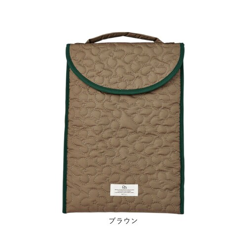 �x�[�W�� Wpc.Patterns ���킢�� �^�u���b�g�P�[�X �ʔ� �^�u���b�g �P�[�X WPC Wpc. PC�P�[�X �p�\�R���P�[�X ���� �͂��� ���� ���f�B�[�X �����Y ���� ��l ���蕨 �M_12