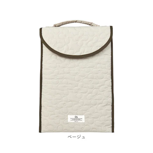 �x�[�W�� Wpc.Patterns ���킢�� �^�u���b�g�P�[�X �ʔ� �^�u���b�g �P�[�X WPC Wpc. PC�P�[�X �p�\�R���P�[�X ���� �͂��� ���� ���f�B�[�X �����Y ���� ��l ���蕨 �M_13