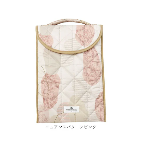 �x�[�W�� Wpc.Patterns ���킢�� �^�u���b�g�P�[�X �ʔ� �^�u���b�g �P�[�X WPC Wpc. PC�P�[�X �p�\�R���P�[�X ���� �͂��� ���� ���f�B�[�X �����Y ���� ��l ���蕨 �M_15