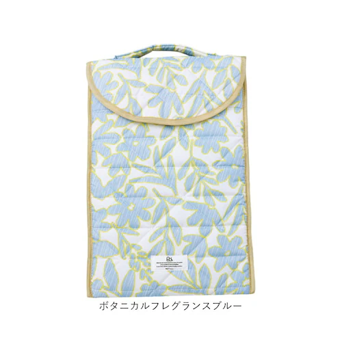 �x�[�W�� Wpc.Patterns ���킢�� �^�u���b�g�P�[�X �ʔ� �^�u���b�g �P�[�X WPC Wpc. PC�P�[�X �p�\�R���P�[�X ���� �͂��� ���� ���f�B�[�X �����Y ���� ��l ���蕨 �M_16