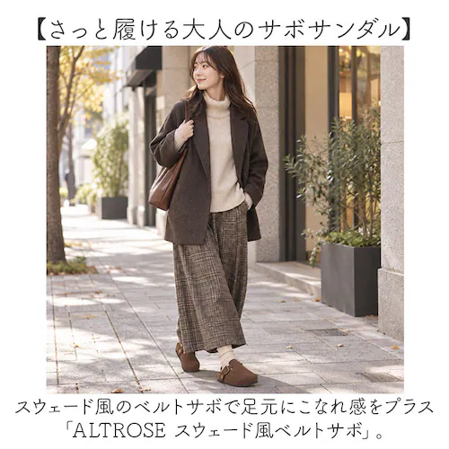 ブラック Mサイズ サボ サンダル レディース 通販 サボサンダル サボシューズ クロッグサンダル クロッグシューズ スリッパ フラットシューズ つっかけサンダル ルームシューズ 機内スリッパ フラッ_1