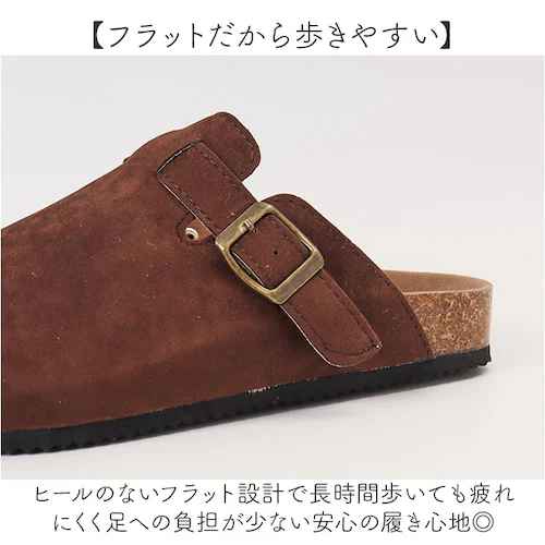 ブラック Mサイズ サボ サンダル レディース 通販 サボサンダル サボシューズ クロッグサンダル クロッグシューズ スリッパ フラットシューズ つっかけサンダル ルームシューズ 機内スリッパ フラッ_2