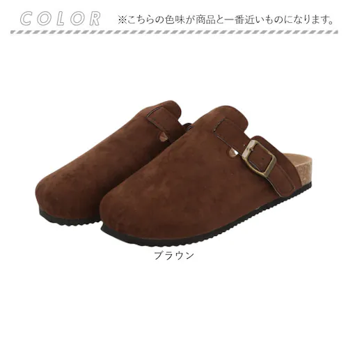 ブラック Mサイズ サボ サンダル レディース 通販 サボサンダル サボシューズ クロッグサンダル クロッグシューズ スリッパ フラットシューズ つっかけサンダル ルームシューズ 機内スリッパ フラッ_10