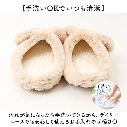 �V���i�E�U�[ ���f�B�[�X�X���b�p �ʔ� ������ꂩ�킢�� ���������X���b�p ���������I�t�B�X ���������{�A �ӂ�ӂ�g���� ���[���X���b�p���� ���[���V���[�Y �H�~�p�������� ���q�p�X���b�p �h���΍�_5