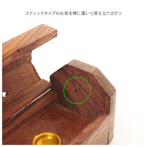 �X�^�[ �������� ������� �ʔ� �{�b�N�X ���킢�� �R�[�� ���^ ���� ���� �T�������[�� �]�E �X�^�[ �s�[�X ���� �C���e���A �V�[�V�����E�b�h �C���Z���X�z���_�[ �������� �������� �{�b�N�X_5