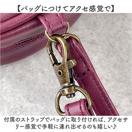 �l�C�r�[�i���C�u���N���[�j flapper �n���[�|�b�^�[ F268010 �ʔ� Harry Potter �n���[�E�|�b�^�[ �n���|�^ �ʂ��|�[�` �ʂ�����݃|�[�` �ʂ������ ���[ �ʂ�����݃J�o�[_5