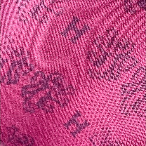 �l�C�r�[�i���C�u���N���[�j flapper �n���[�|�b�^�[ F268010 �ʔ� Harry Potter �n���[�E�|�b�^�[ �n���|�^ �ʂ��|�[�` �ʂ�����݃|�[�` �ʂ������ ���[ �ʂ�����݃J�o�[_6