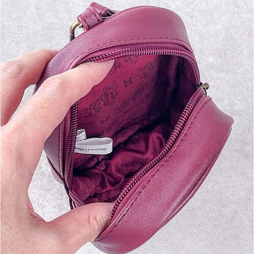 �l�C�r�[�i���C�u���N���[�j flapper �n���[�|�b�^�[ F268010 �ʔ� Harry Potter �n���[�E�|�b�^�[ �n���|�^ �ʂ��|�[�` �ʂ�����݃|�[�` �ʂ������ ���[ �ʂ�����݃J�o�[_7
