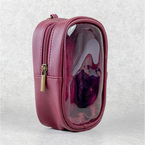 �l�C�r�[�i���C�u���N���[�j flapper �n���[�|�b�^�[ F268010 �ʔ� Harry Potter �n���[�E�|�b�^�[ �n���|�^ �ʂ��|�[�` �ʂ�����݃|�[�` �ʂ������ ���[ �ʂ�����݃J�o�[_8