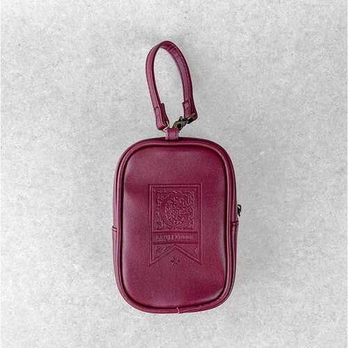 �l�C�r�[�i���C�u���N���[�j flapper �n���[�|�b�^�[ F268010 �ʔ� Harry Potter �n���[�E�|�b�^�[ �n���|�^ �ʂ��|�[�` �ʂ�����݃|�[�` �ʂ������ ���[ �ʂ�����݃J�o�[_9