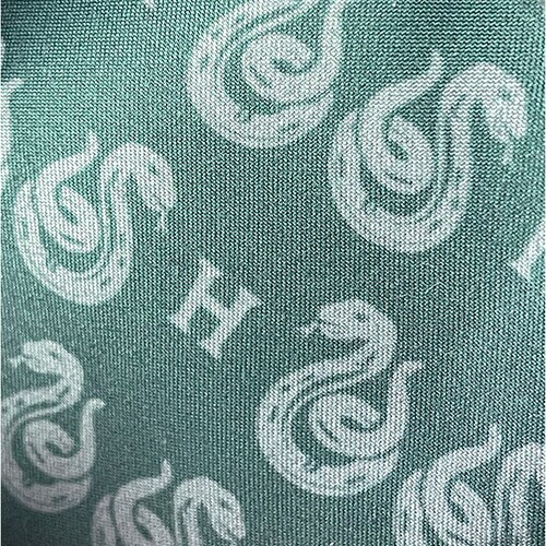 �l�C�r�[�i���C�u���N���[�j flapper �n���[�|�b�^�[ F268010 �ʔ� Harry Potter �n���[�E�|�b�^�[ �n���|�^ �ʂ��|�[�` �ʂ�����݃|�[�` �ʂ������ ���[ �ʂ�����݃J�o�[_11