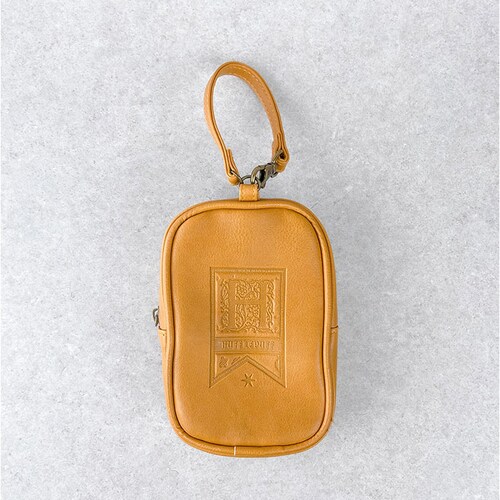 �l�C�r�[�i���C�u���N���[�j flapper �n���[�|�b�^�[ F268010 �ʔ� Harry Potter �n���[�E�|�b�^�[ �n���|�^ �ʂ��|�[�` �ʂ�����݃|�[�` �ʂ������ ���[ �ʂ�����݃J�o�[_12