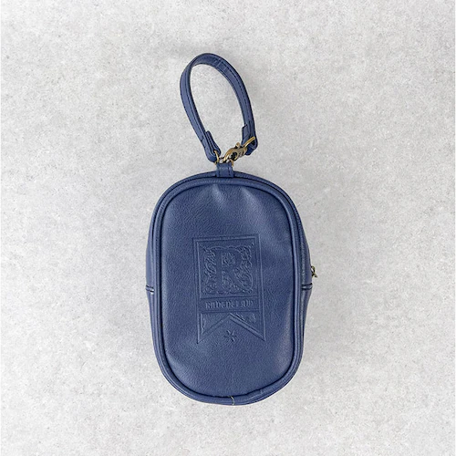 �l�C�r�[�i���C�u���N���[�j flapper �n���[�|�b�^�[ F268010 �ʔ� Harry Potter �n���[�E�|�b�^�[ �n���|�^ �ʂ��|�[�` �ʂ�����݃|�[�` �ʂ������ ���[ �ʂ�����݃J�o�[_14