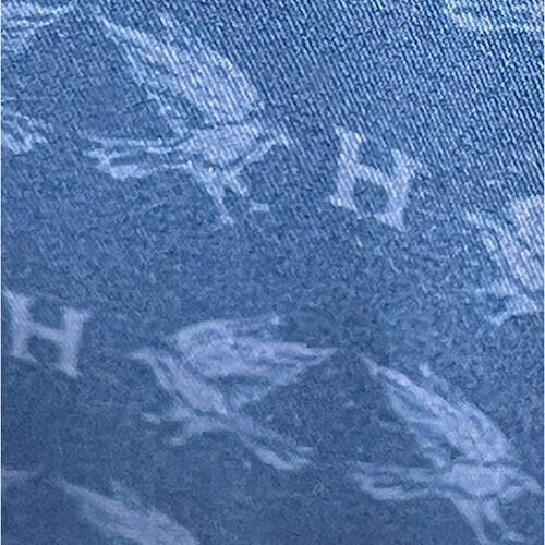 �l�C�r�[�i���C�u���N���[�j flapper �n���[�|�b�^�[ F268010 �ʔ� Harry Potter �n���[�E�|�b�^�[ �n���|�^ �ʂ��|�[�` �ʂ�����݃|�[�` �ʂ������ ���[ �ʂ�����݃J�o�[_15