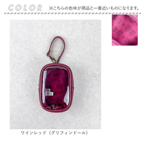 �l�C�r�[�i���C�u���N���[�j flapper �n���[�|�b�^�[ F268010 �ʔ� Harry Potter �n���[�E�|�b�^�[ �n���|�^ �ʂ��|�[�` �ʂ�����݃|�[�` �ʂ������ ���[ �ʂ�����݃J�o�[_16
