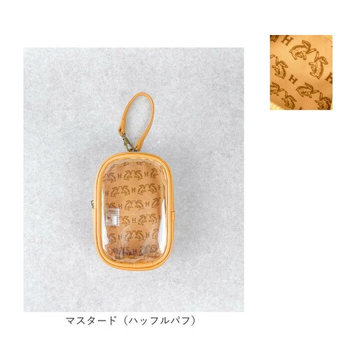 �l�C�r�[�i���C�u���N���[�j flapper �n���[�|�b�^�[ F268010 �ʔ� Harry Potter �n���[�E�|�b�^�[ �n���|�^ �ʂ��|�[�` �ʂ�����݃|�[�` �ʂ������ ���[ �ʂ�����݃J�o�[_17