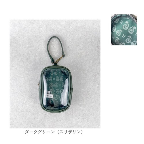 �l�C�r�[�i���C�u���N���[�j flapper �n���[�|�b�^�[ F268010 �ʔ� Harry Potter �n���[�E�|�b�^�[ �n���|�^ �ʂ��|�[�` �ʂ�����݃|�[�` �ʂ������ ���[ �ʂ�����݃J�o�[_18