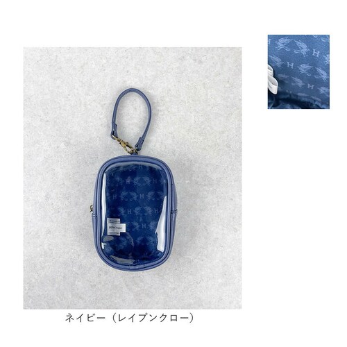 �l�C�r�[�i���C�u���N���[�j flapper �n���[�|�b�^�[ F268010 �ʔ� Harry Potter �n���[�E�|�b�^�[ �n���|�^ �ʂ��|�[�` �ʂ�����݃|�[�` �ʂ������ ���[ �ʂ�����݃J�o�[_19