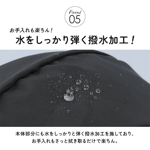 ブラック レインバイザー 自転車 通販 レインハット レインキャップ フェイスガード つば広 視野が広い 視界クリア レインキャスケット レインキャップ 顎ひも付き あご紐付き コンパクト シンプル _8
