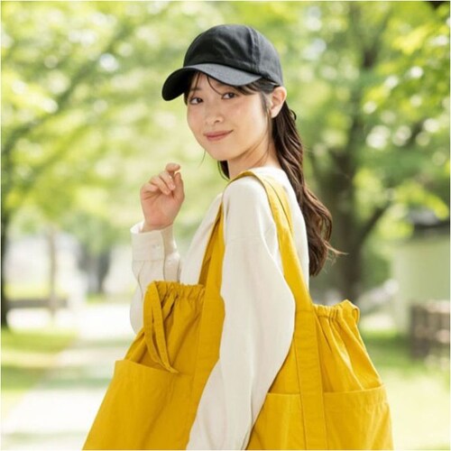 BK バックリボンキャップ 通販 キャップ リボンキャップ 帽子 レディース リボン バックリボン shesay シセイ 綿 コットン 春夏 春 夏 uvカット シンプル 無地 カジュアル 可愛い か_9