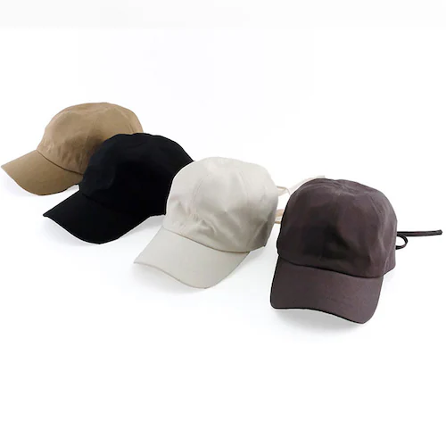 BK バックリボンキャップ 通販 キャップ リボンキャップ 帽子 レディース リボン バックリボン shesay シセイ 綿 コットン 春夏 春 夏 uvカット シンプル 無地 カジュアル 可愛い か_14