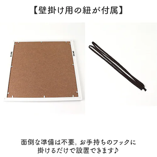 ギャル オイル ペイント アート S 通販 アートフレーム アートパネル アートボード オイルペイントアート Sサイズ 壁掛け 壁飾り 絵画 油絵 額入り 額付き インテリア おしゃれ 玄関 寝室 リ_6