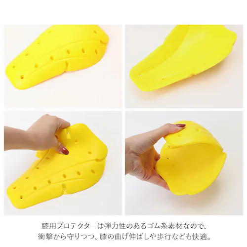 ブラック M バイクパンツ ライダーパンツ バイクウェア メンズ 通販 レディース ライダースパンツ ライディングパンツ レーシングパンツ プロテクター付 ジーンズ デニム パッド 膝パッド ライダー_13