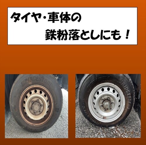 �t�H�[�� �T�r���Ƃ� �A ���]�� �� �ʔ� ���{�� �K���Ƃ� �S�������� �K���� �T�r���N���[�i�[ �A�^�C�v�T�r��� �t���ꂵ�Ȃ� �����܃t���[ ���̓T�r���Ƃ� �o�C�N �J�[�p�i ���ї��Ƃ� ����_5