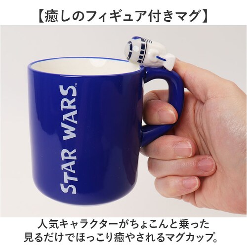 �_�[�X�E�x�C�_�[ �}�O�J�b�v �L�����N�^�[ ���� �ʔ� �}�O �J�b�v �t�B�M���A�t���}�O �R�b�v ��������O�b�Y �H�� ������� �m�H�� �T���A�[�g �̂�����t�B�M���A�t�� ���킢�� �O�b�Y �R�[�q_1