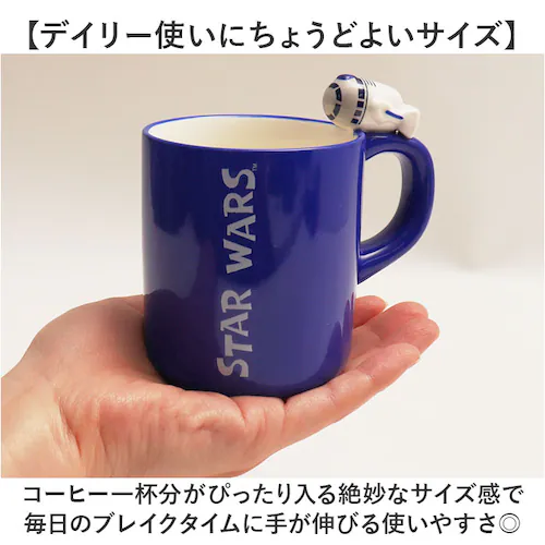 �_�[�X�E�x�C�_�[ �}�O�J�b�v �L�����N�^�[ ���� �ʔ� �}�O �J�b�v �t�B�M���A�t���}�O �R�b�v ��������O�b�Y �H�� ������� �m�H�� �T���A�[�g �̂�����t�B�M���A�t�� ���킢�� �O�b�Y �R�[�q_5