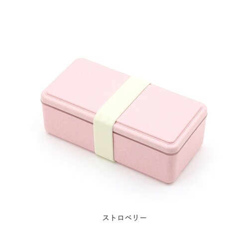 チョコレート 1段 弁当箱 500ml 保冷 通販 お弁当箱 ランチボックス 一段 1段 GEL-COOL ジェルクール square スクエア L 500 ジェラート plain プレーン お弁当 _15