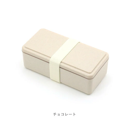 チョコレート 1段 弁当箱 500ml 保冷 通販 お弁当箱 ランチボックス 一段 1段 GEL-COOL ジェルクール square スクエア L 500 ジェラート plain プレーン お弁当 _17