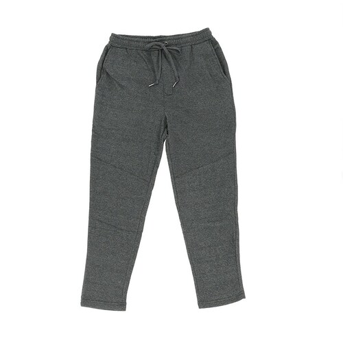 65842.BLACK L�T�C�Y ���N�� �p���c �����Y �ʔ� �X�g���b�`�p���c ���Y�{�� �����O�p���c �i���[�p���c �L�k �y���� ������� �V���v�� ���n �J�W���A�� �A�E�g�h�A �X�|�[�c Sof_9