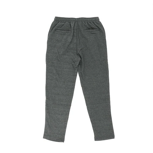 65842.BLACK L�T�C�Y ���N�� �p���c �����Y �ʔ� �X�g���b�`�p���c ���Y�{�� �����O�p���c �i���[�p���c �L�k �y���� ������� �V���v�� ���n �J�W���A�� �A�E�g�h�A �X�|�[�c Sof_10
