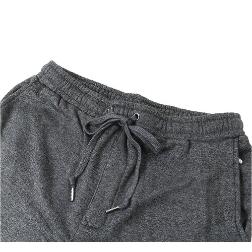 65842.BLACK L�T�C�Y ���N�� �p���c �����Y �ʔ� �X�g���b�`�p���c ���Y�{�� �����O�p���c �i���[�p���c �L�k �y���� ������� �V���v�� ���n �J�W���A�� �A�E�g�h�A �X�|�[�c Sof_11