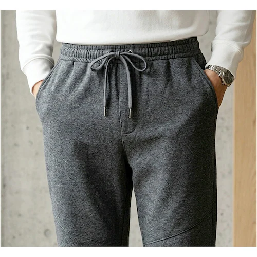 65842.BLACK L�T�C�Y ���N�� �p���c �����Y �ʔ� �X�g���b�`�p���c ���Y�{�� �����O�p���c �i���[�p���c �L�k �y���� ������� �V���v�� ���n �J�W���A�� �A�E�g�h�A �X�|�[�c Sof_13