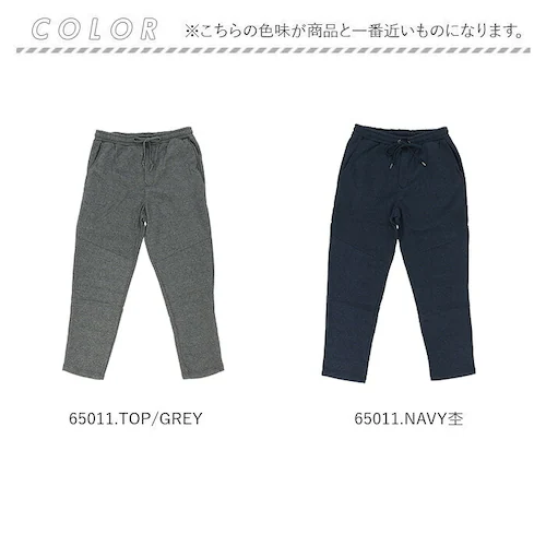 65842.BLACK L�T�C�Y ���N�� �p���c �����Y �ʔ� �X�g���b�`�p���c ���Y�{�� �����O�p���c �i���[�p���c �L�k �y���� ������� �V���v�� ���n �J�W���A�� �A�E�g�h�A �X�|�[�c Sof_15