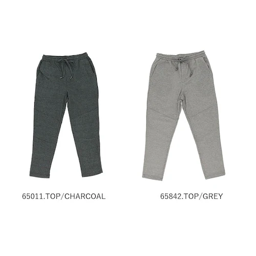65842.BLACK L�T�C�Y ���N�� �p���c �����Y �ʔ� �X�g���b�`�p���c ���Y�{�� �����O�p���c �i���[�p���c �L�k �y���� ������� �V���v�� ���n �J�W���A�� �A�E�g�h�A �X�|�[�c Sof_16