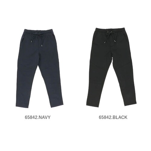65842.BLACK L�T�C�Y ���N�� �p���c �����Y �ʔ� �X�g���b�`�p���c ���Y�{�� �����O�p���c �i���[�p���c �L�k �y���� ������� �V���v�� ���n �J�W���A�� �A�E�g�h�A �X�|�[�c Sof_17