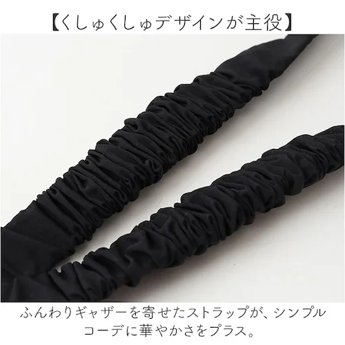 イエロー altrose スマホショルダー 通販 スマホストラップ ショルダーストラップ スマホ スマートフォン はさむ 大人 かわいい レディース 落下防止 後付け 斜めがけ アルトローズ_3