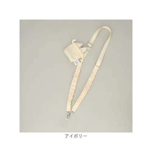 イエロー altrose スマホショルダー 通販 スマホストラップ ショルダーストラップ スマホ スマートフォン はさむ 大人 かわいい レディース 落下防止 後付け 斜めがけ アルトローズ_9